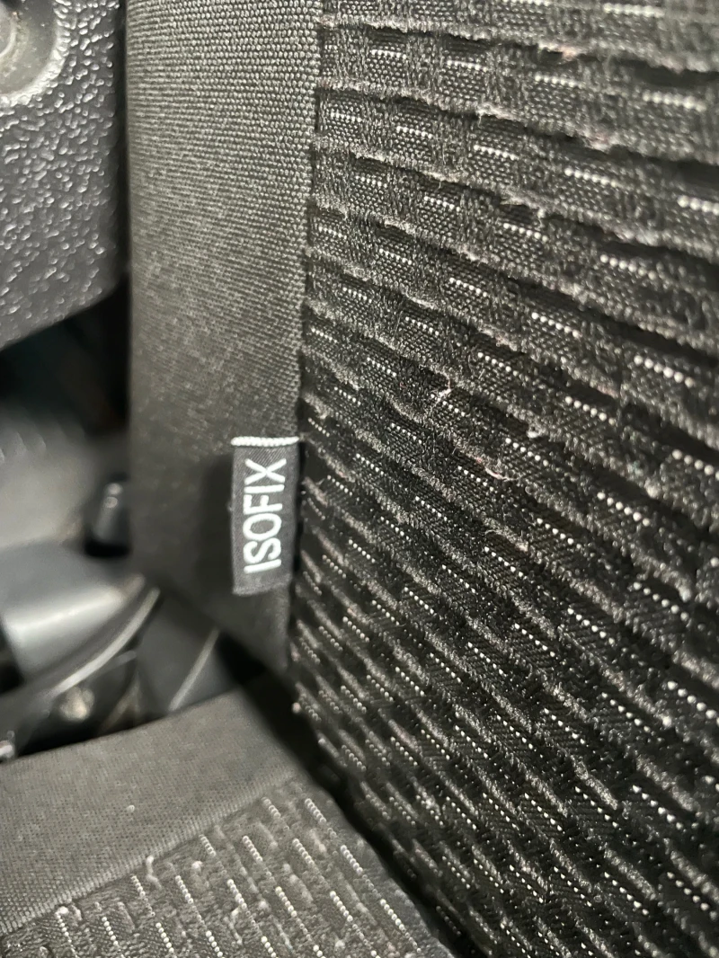 Citroen C4 Picasso 1.6 HDI , снимка 9 - Автомобили и джипове - 53117961