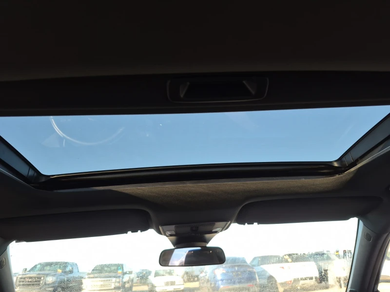 Honda Civic SPORT * HYBRID* CARFAX* , снимка 11 - Автомобили и джипове - 53525328