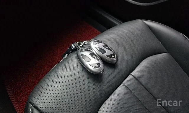 Hyundai Sonata The Edge 2.0 LPG | ����� ������ | ��������� |  | Mobile.bg � ����������� 17