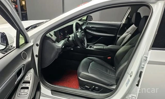 Hyundai Sonata The Edge 2.0 LPG | ����� ������ | ��������� |  | Mobile.bg � ����������� 9