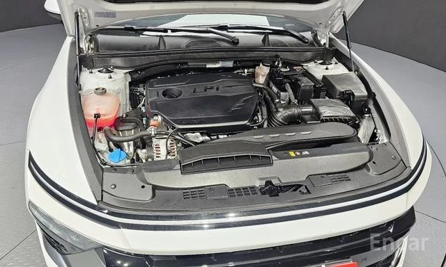 Hyundai Sonata The Edge 2.0 LPG | ����� ������ | ��������� |  | Mobile.bg � ����������� 5