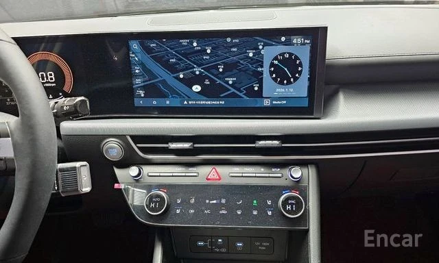 Hyundai Sonata The Edge 2.0 LPG | ����� ������ | ��������� |  | Mobile.bg � ����������� 13