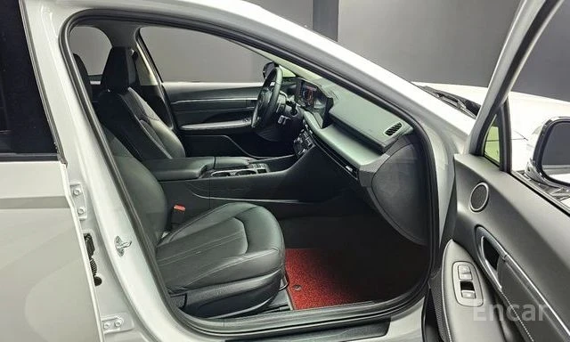 Hyundai Sonata The Edge 2.0 LPG | ����� ������ | ��������� |  | Mobile.bg � ����������� 10