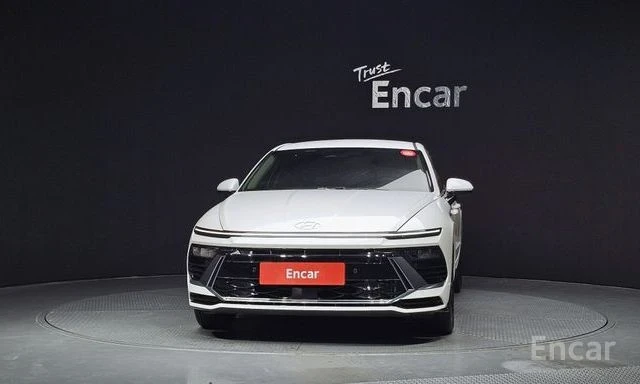 Hyundai Sonata The Edge 2.0 LPG | ����� ������ | ��������� |  | Mobile.bg � ����������� 3