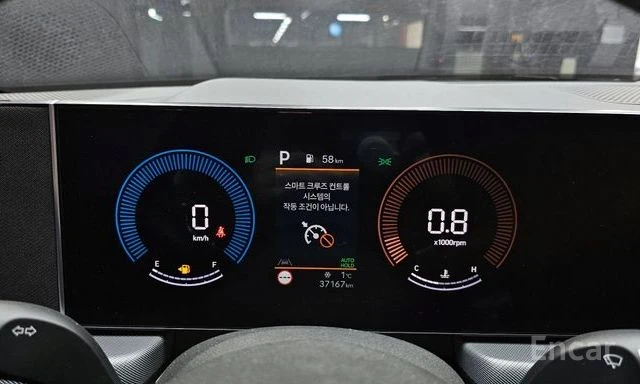 Hyundai Sonata The Edge 2.0 LPG | ����� ������ | ��������� |  | Mobile.bg � ����������� 7