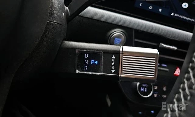 Hyundai Sonata The Edge 2.0 LPG | ����� ������ | ��������� |  | Mobile.bg � ����������� 8