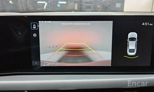 Hyundai Sonata The Edge 2.0 LPG | ����� ������ | ��������� |  | Mobile.bg � ����������� 14