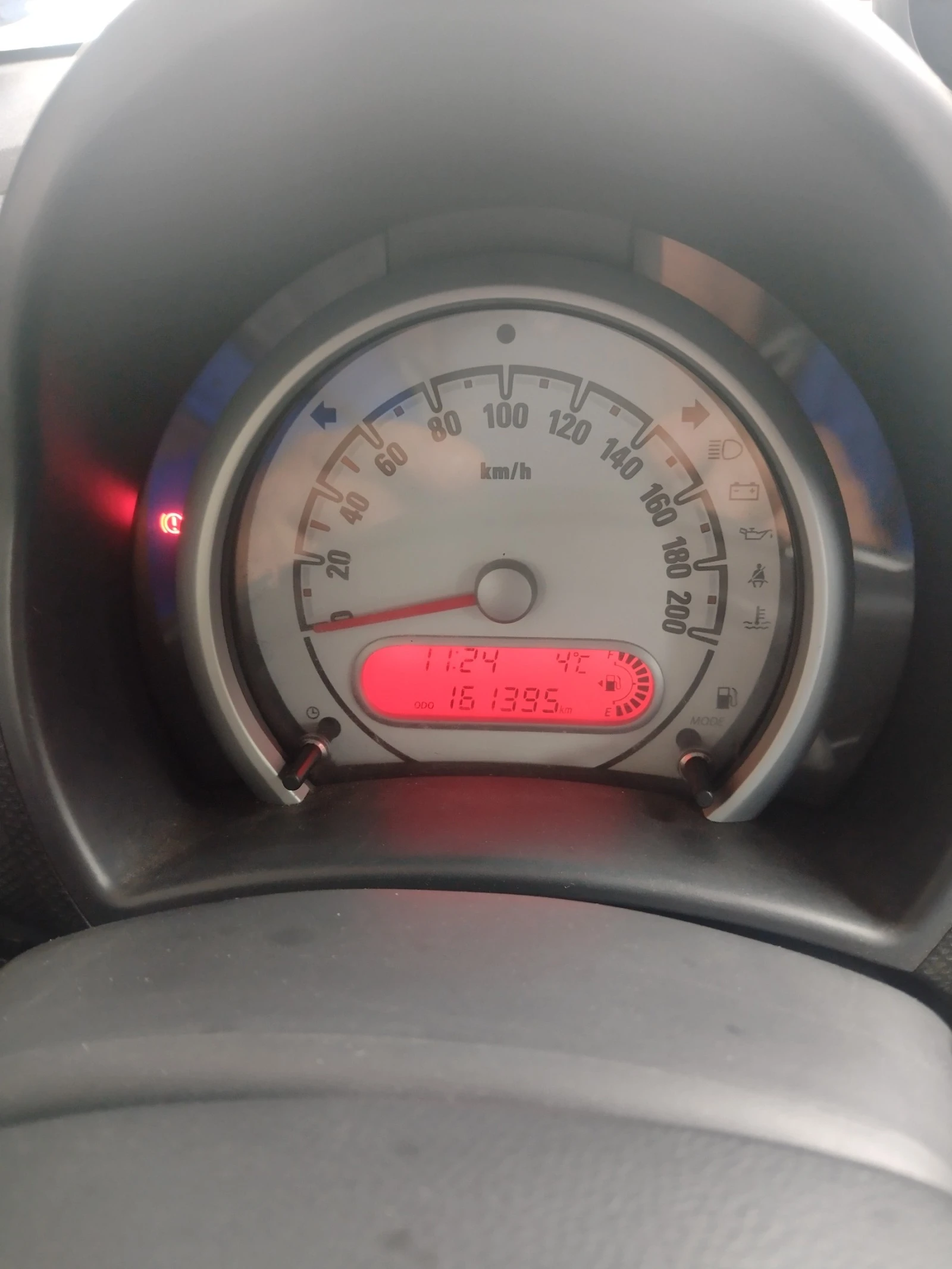 Opel Agila | Mobile.bg � ����������� 1