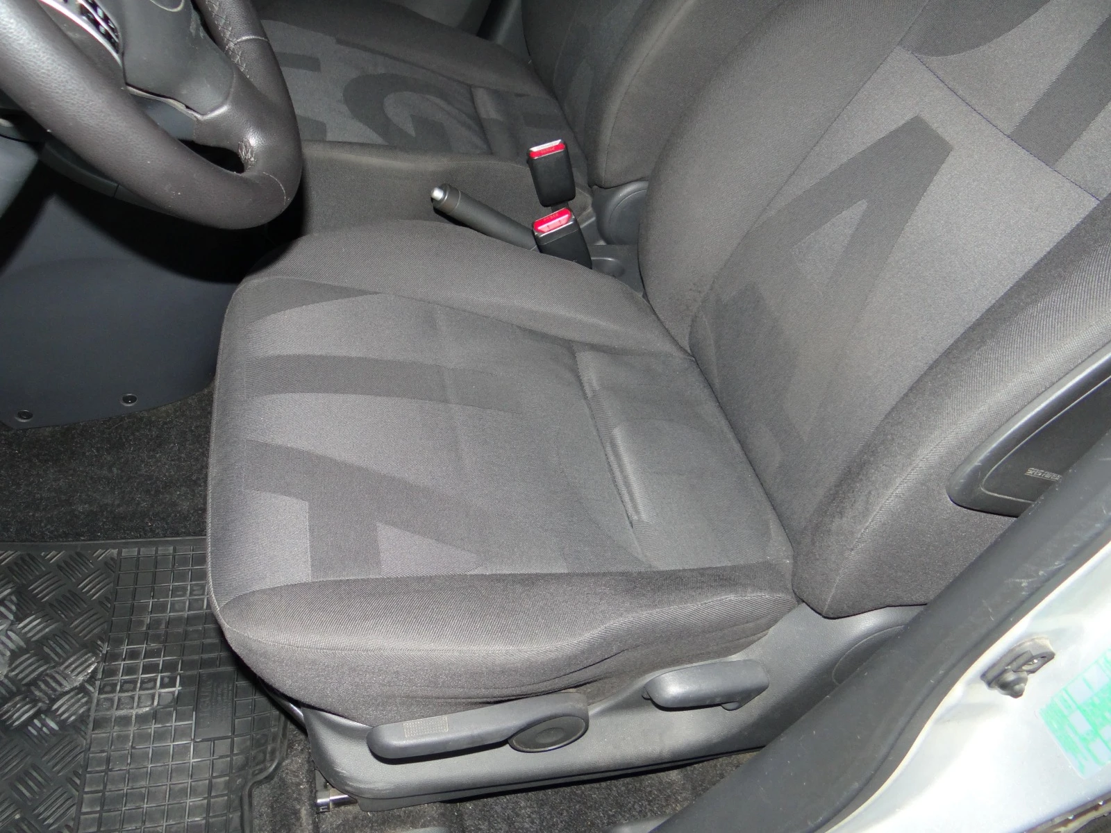 Opel Agila | Mobile.bg � ����������� 17