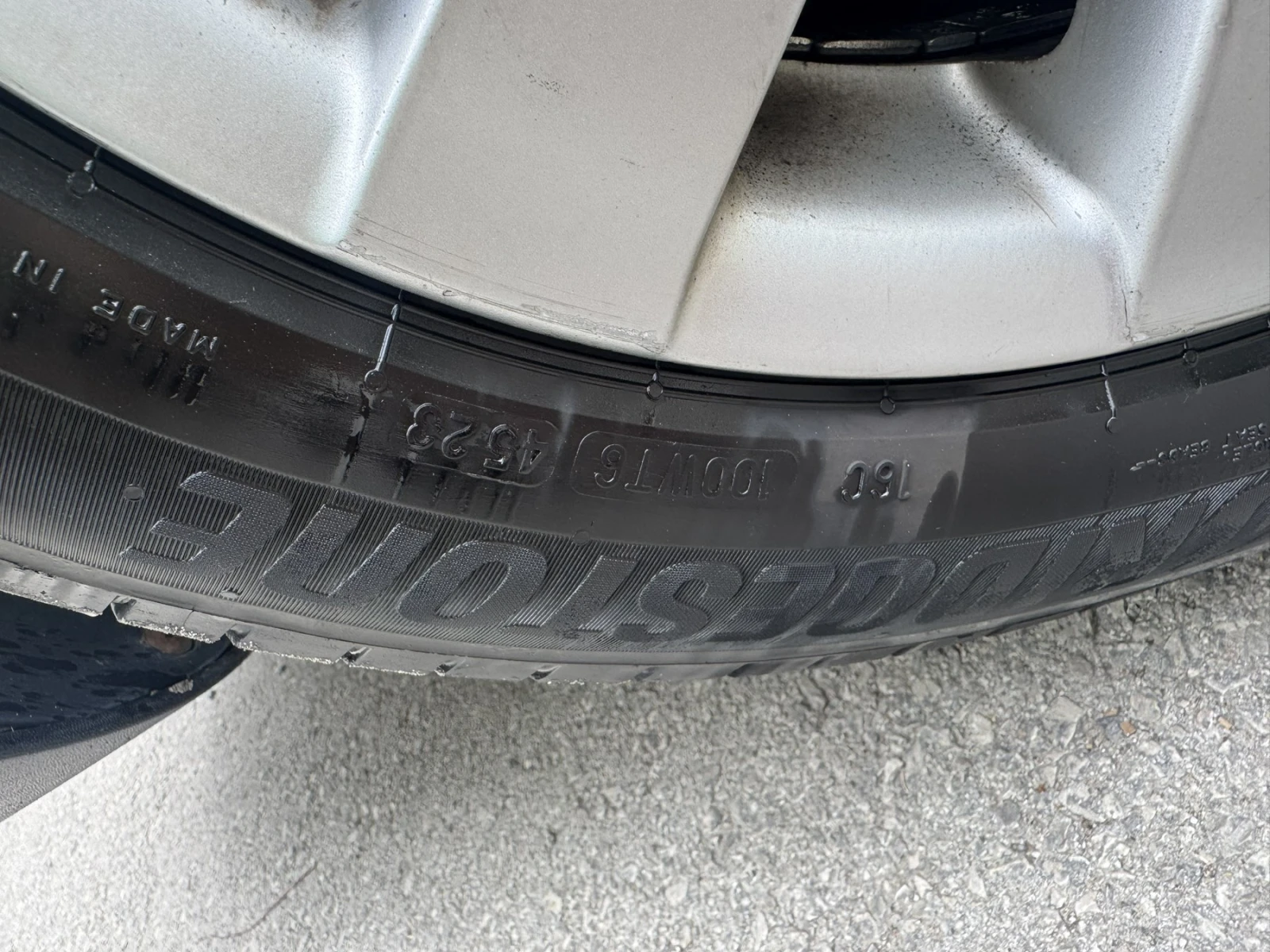 VW Passat B6  | Mobile.bg   12