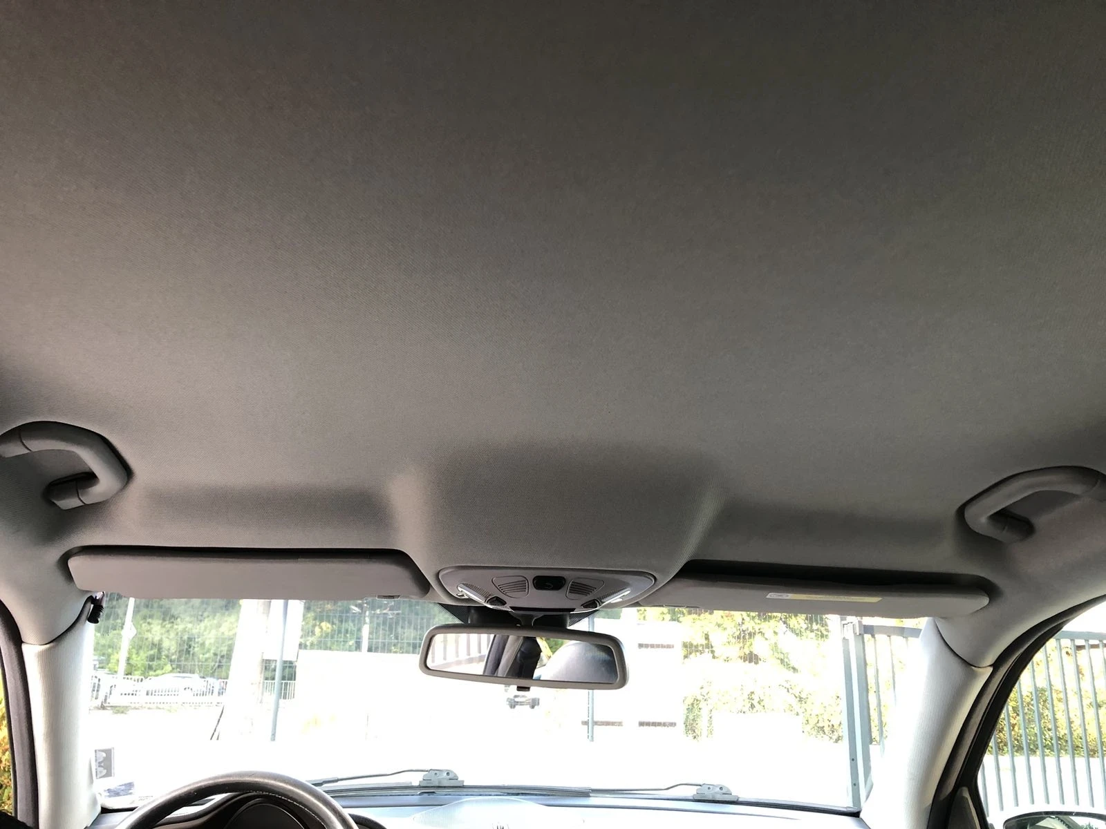 Mercedes-Benz C 220 SportCoupe | Mobile.bg � ����������� 11