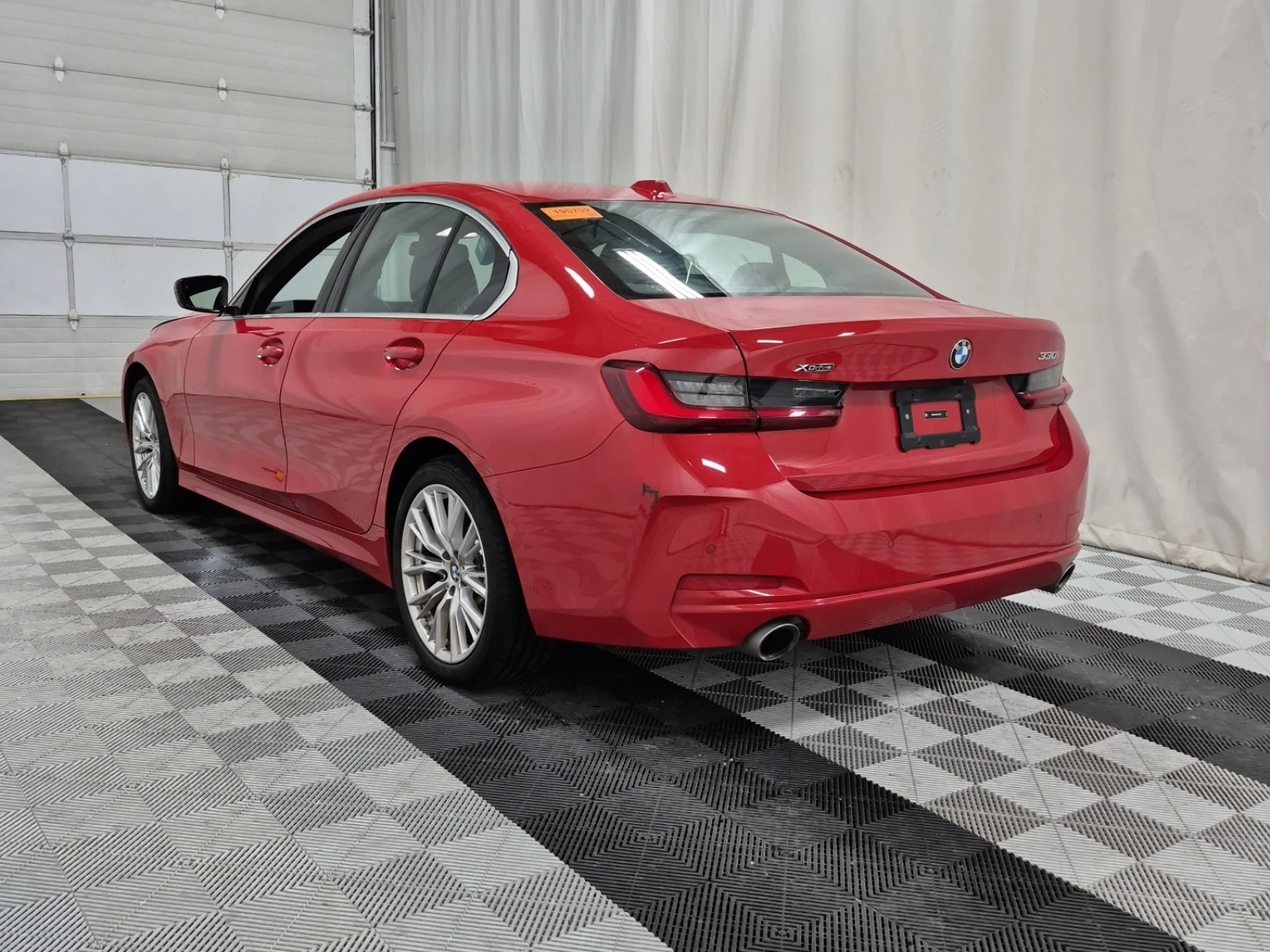 BMW 330 * CARFAX *    | Mobile.bg   4