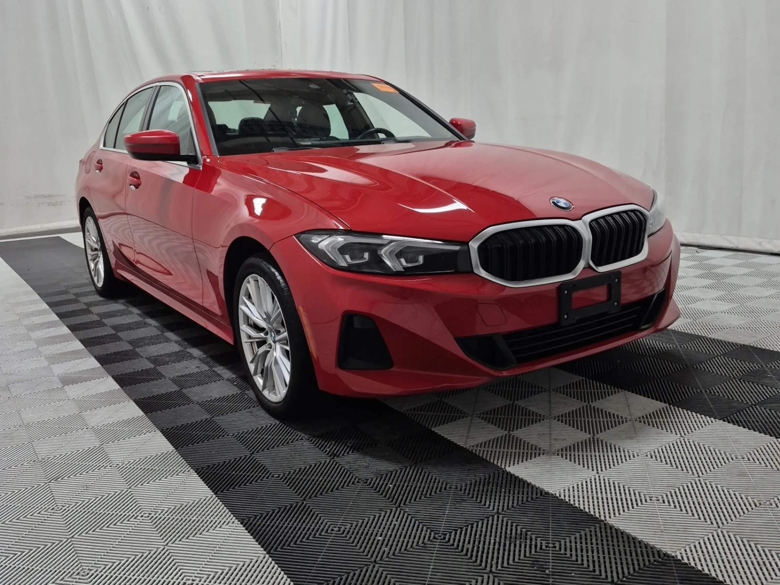 BMW 330 * CARFAX *    | Mobile.bg   2