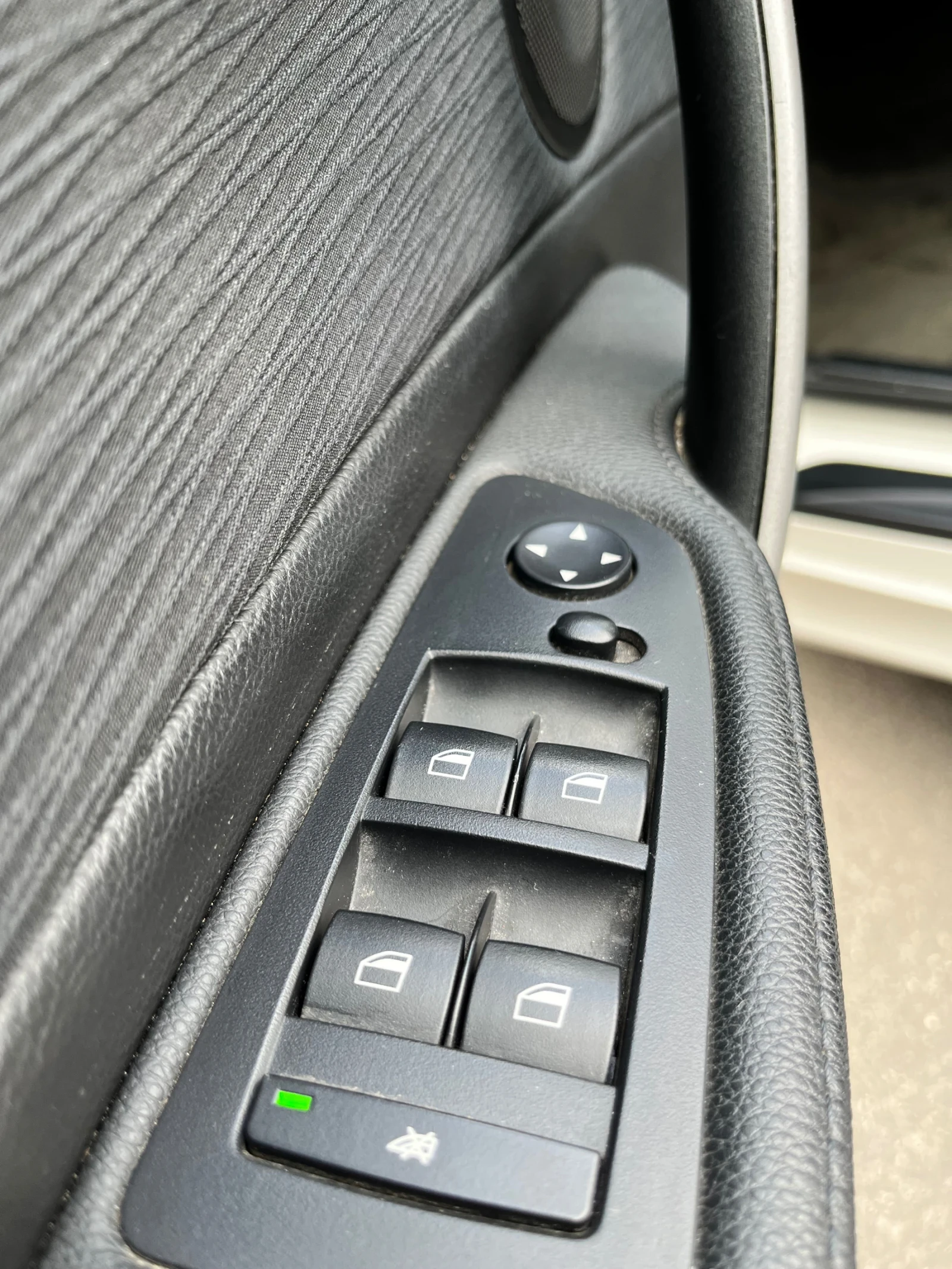 BMW 116 | Mobile.bg � ����������� 7