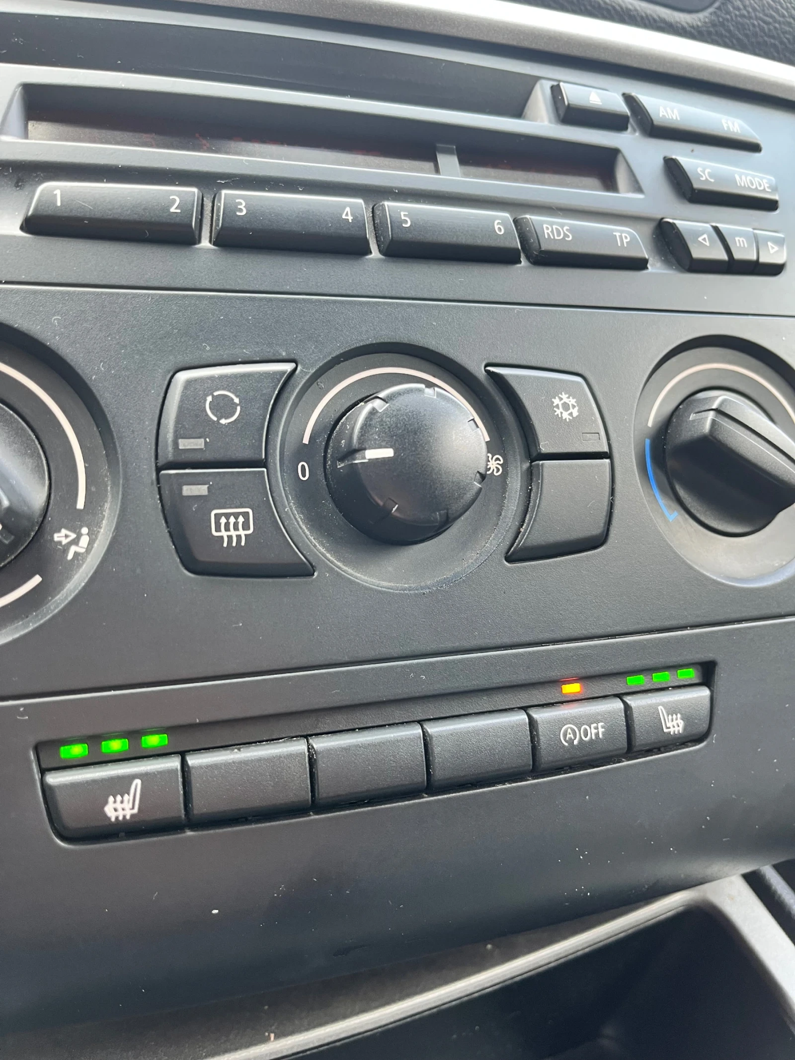 BMW 116 | Mobile.bg � ����������� 6