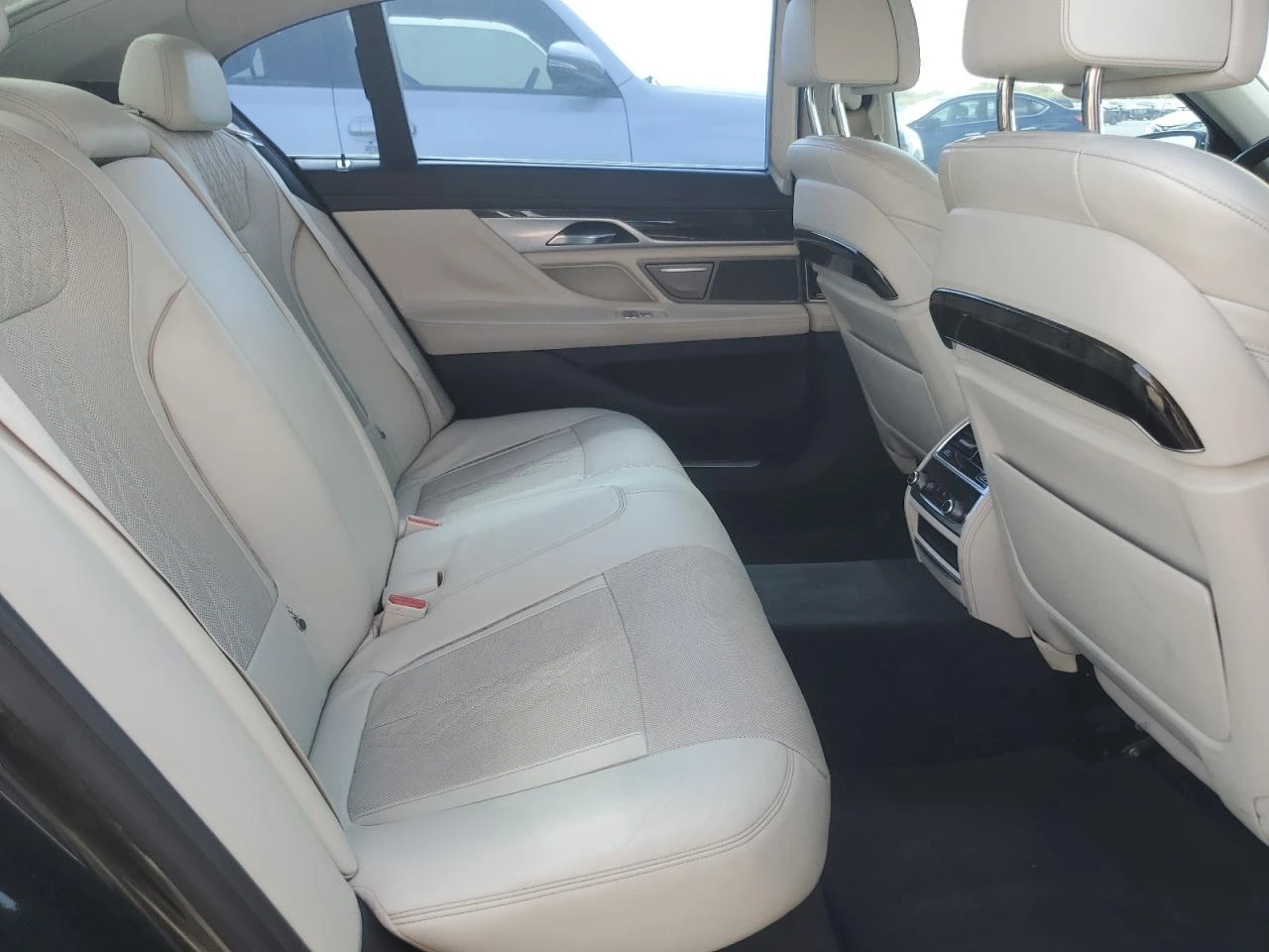 BMW 740 Li* ����* ����* ���������* HuD* HARMAN | Mobile.bg � ����������� 10