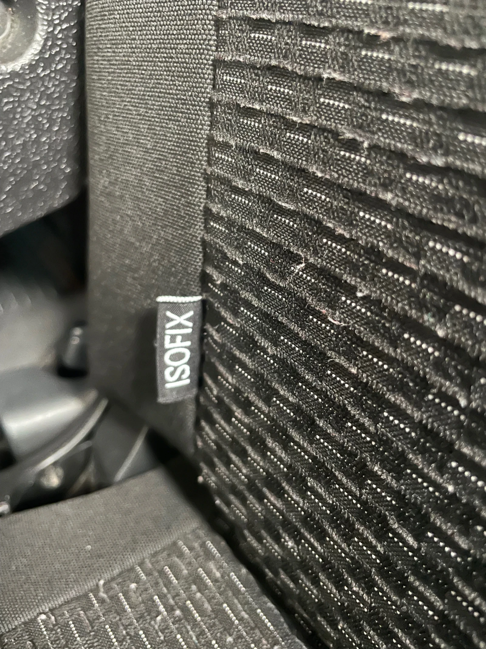 Citroen C4 Picasso 1.6 HDI  - изображение 9