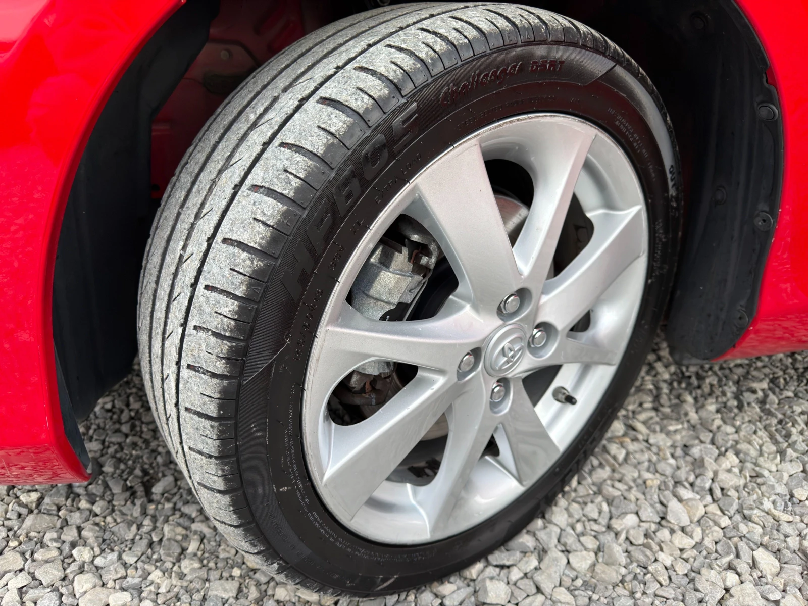 Toyota Yaris 1.5 Hybrid E6B FULL | Mobile.bg � ����������� 12