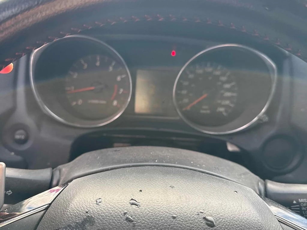 Mitsubishi RVR * AWD 4dr 2.4L CVT * CARFAX * ЦЕНА ДО БГ - изображение 8