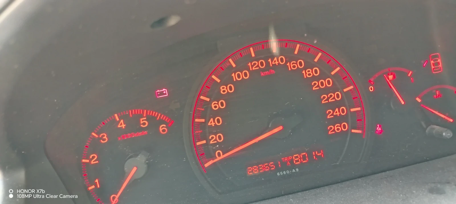 Honda Accord | Mobile.bg � ����������� 12