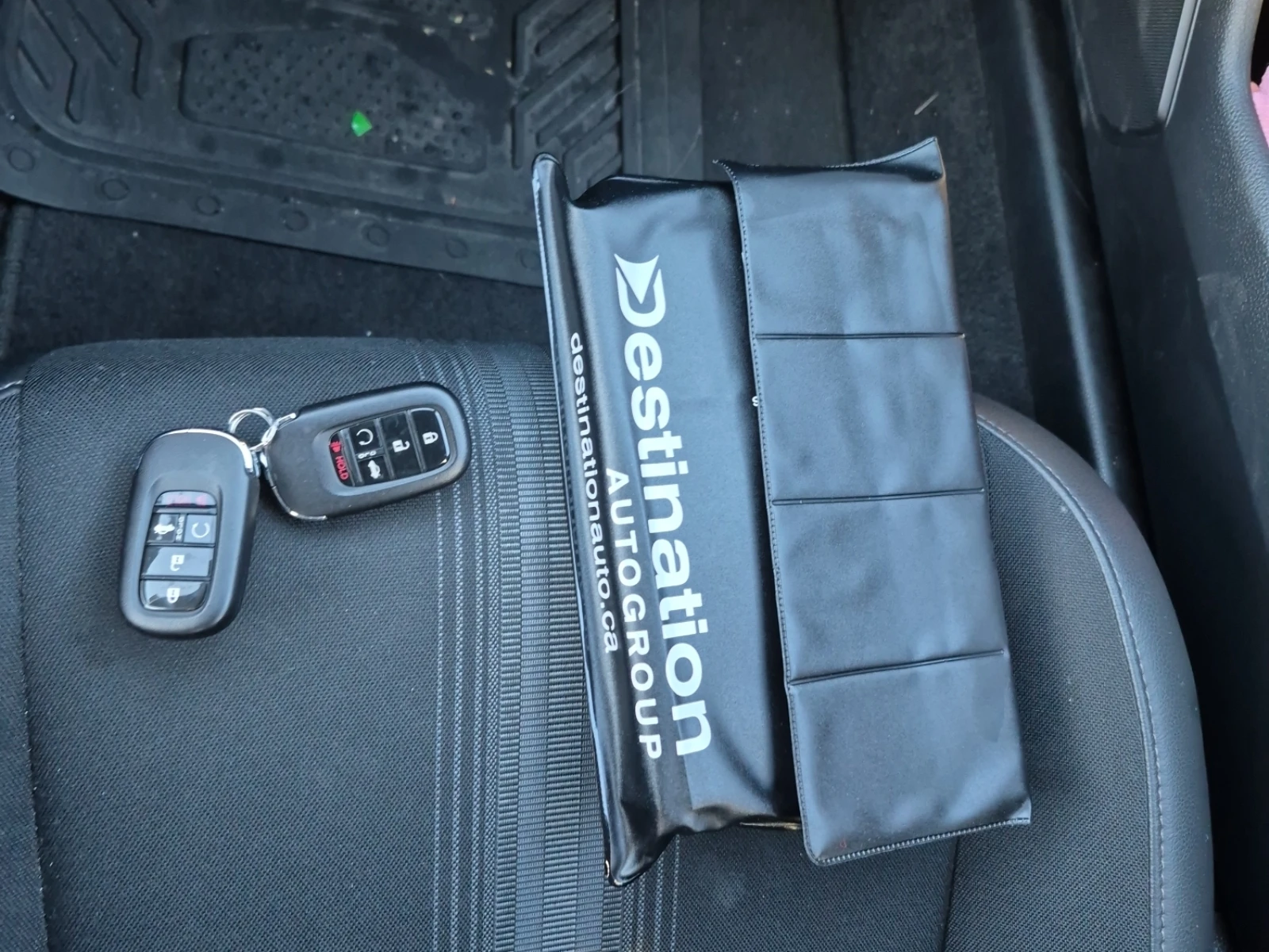 Honda Civic SPORT * HYBRID* CARFAX*  | Mobile.bg � ����������� 8