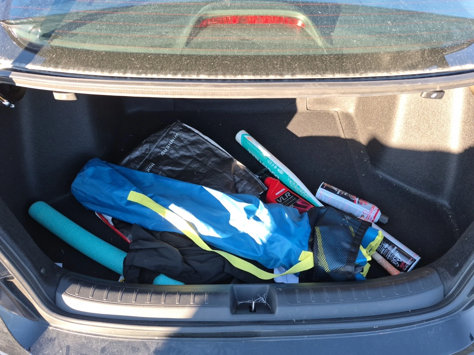 Honda Civic SPORT * HYBRID* CARFAX*  | Mobile.bg � ����������� 13