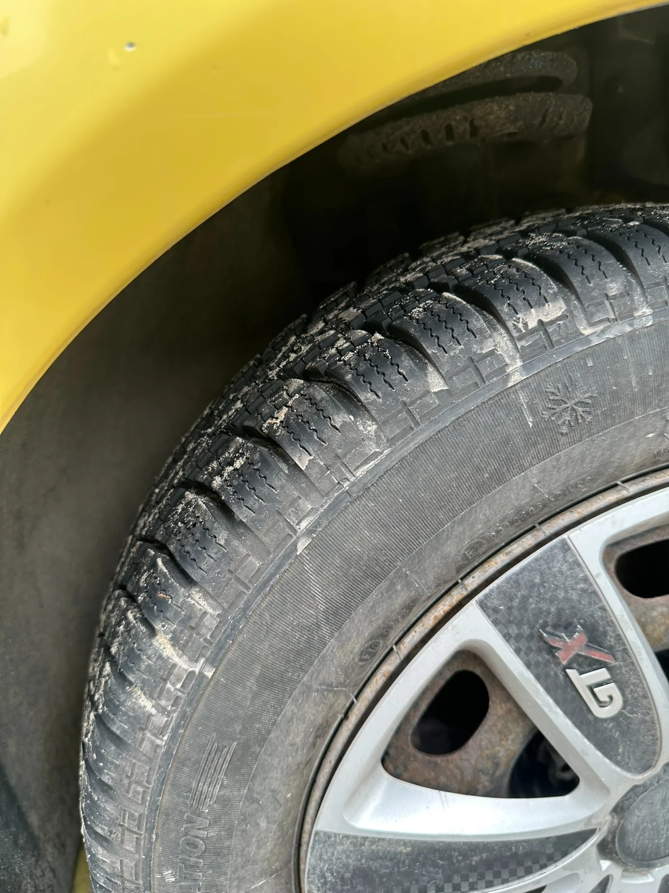 Skoda Fabia 1.2 HTP - изображение 10