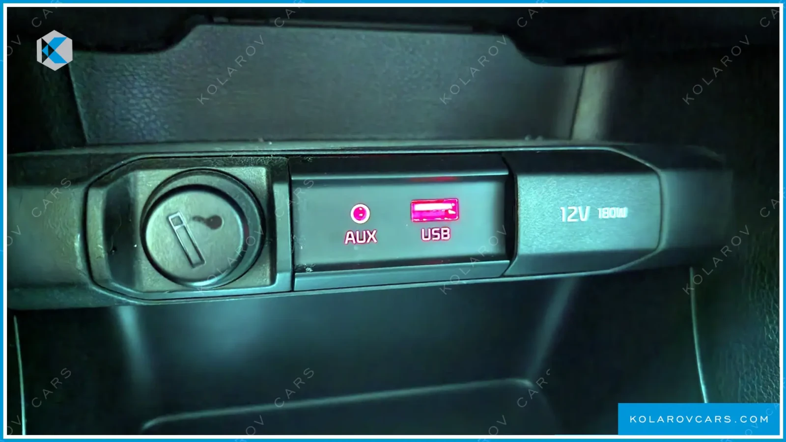 Kia Picanto 1.0 LPG Luxury Plus | Mobile.bg � ����������� 14