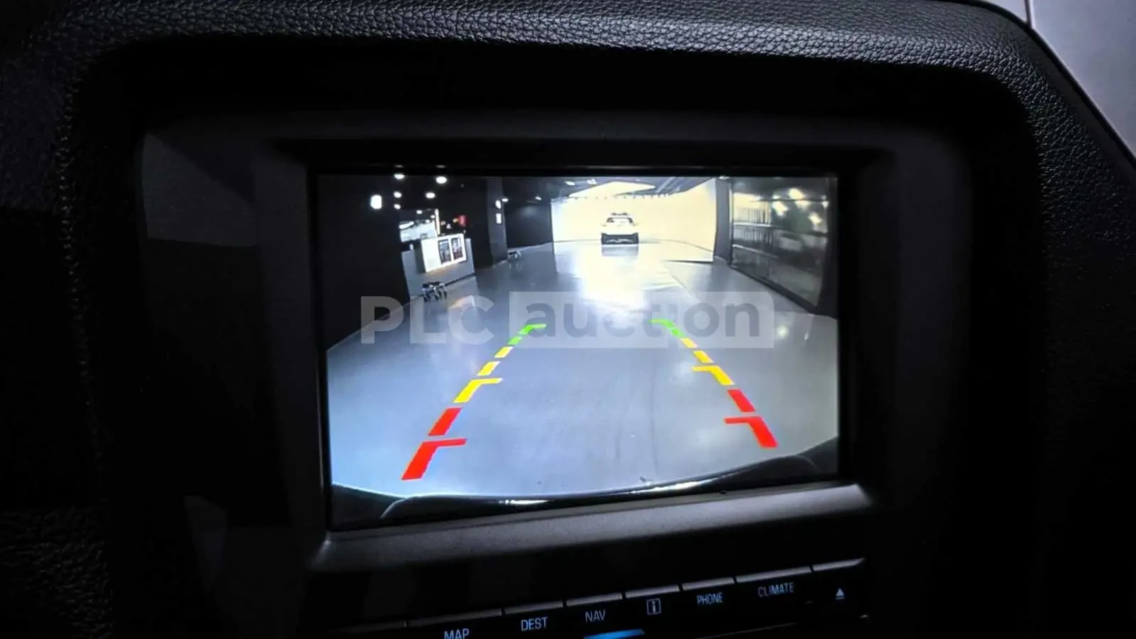 Ford Mustang КРАЙНА ЦЕНА, снимка 10 - Автомобили и джипове - 53965618