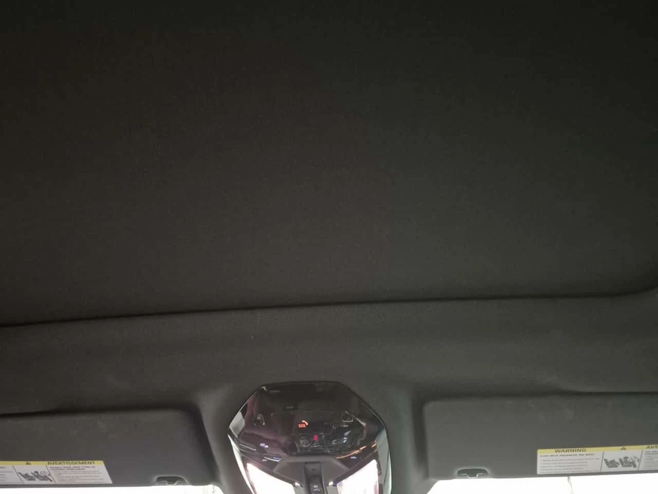 BMW i5 M60 XDRIVE| HUD| 360| AMBIENT| 2 КЛЮЧА| ОБДУХВАНЕ, снимка 13 - Автомобили и джипове - 54133508