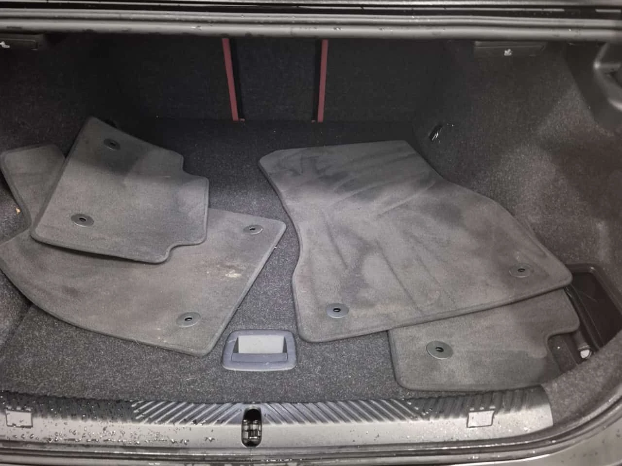 BMW i5 M60 XDRIVE| HUD| 360| AMBIENT| 2 КЛЮЧА| ОБДУХВАНЕ, снимка 16 - Автомобили и джипове - 54133508