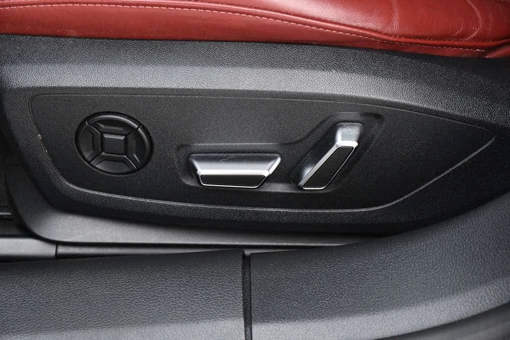 Audi S7 * quattro Premium Plus * CARFAX * ЦЕНА ДО БГ, снимка 15 - Автомобили и джипове - 54375317