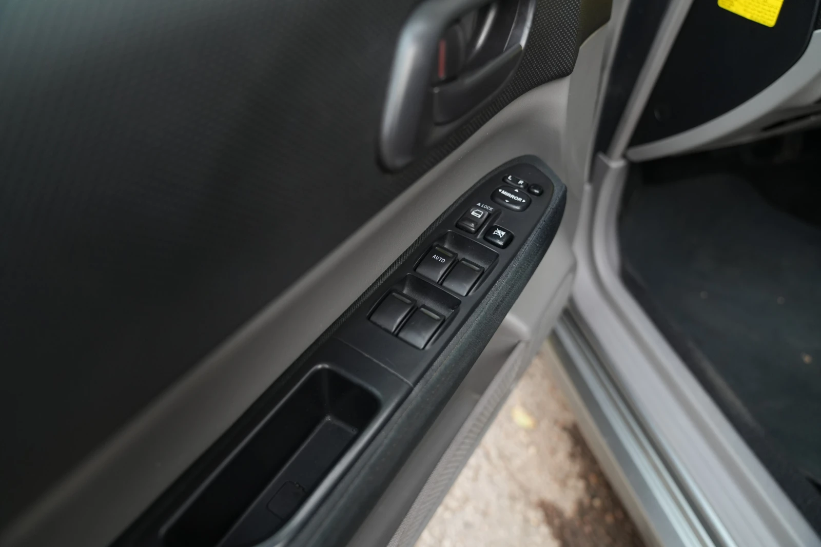 Subaru Forester 2.0 X, снимка 7 - Автомобили и джипове - 54544464