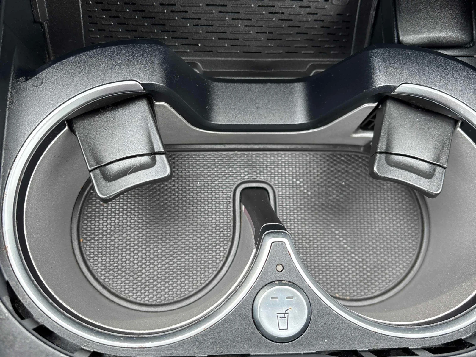 Mercedes-Benz GLE 450 ��������� * BURMESTER * ������� * �������� *  | Mobile.bg � ����������� 10