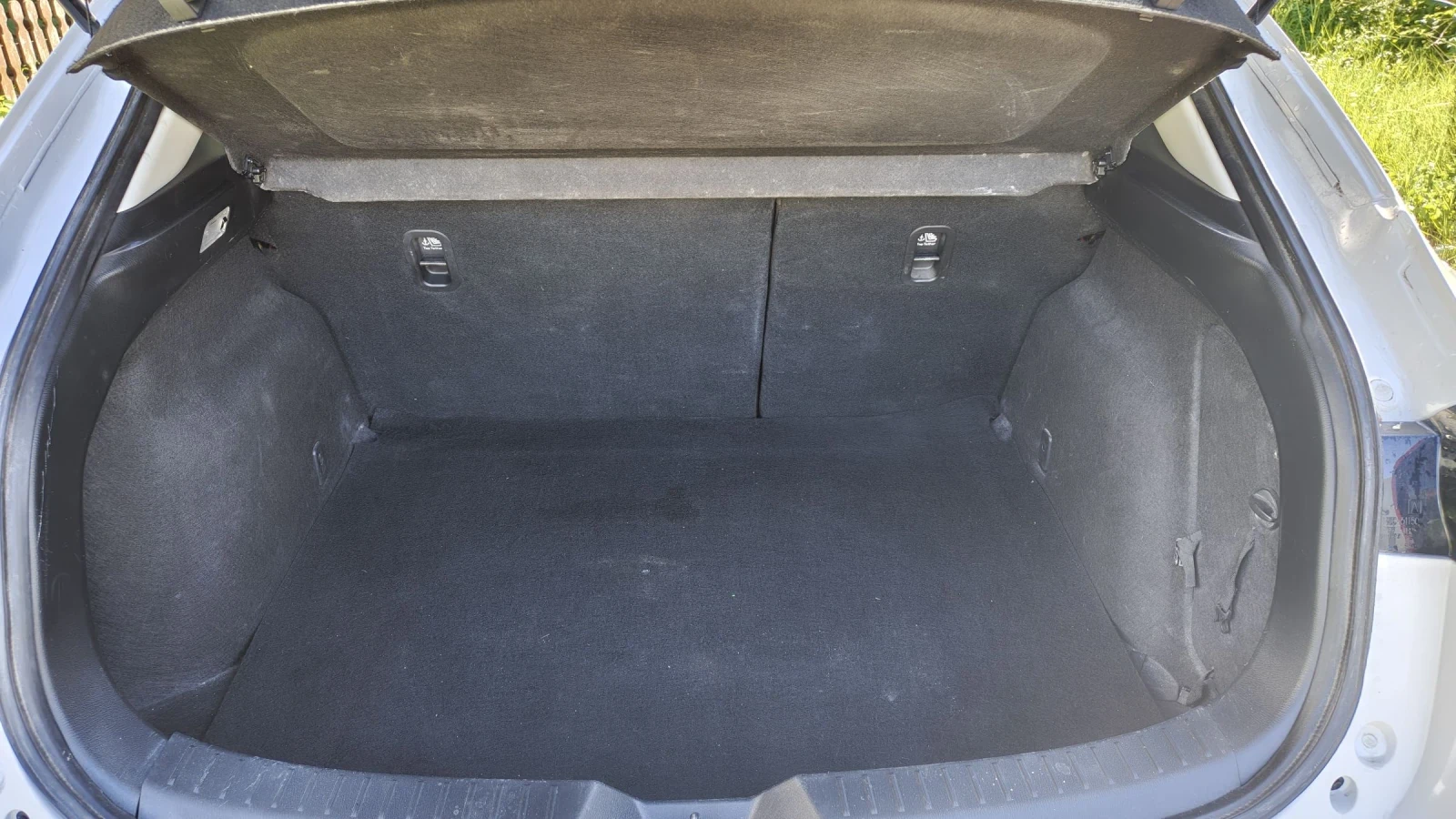 Mazda 3 0898544466 1.5cc 99кс 122000км Топ , снимка 9 - Автомобили и джипове - 54725882
