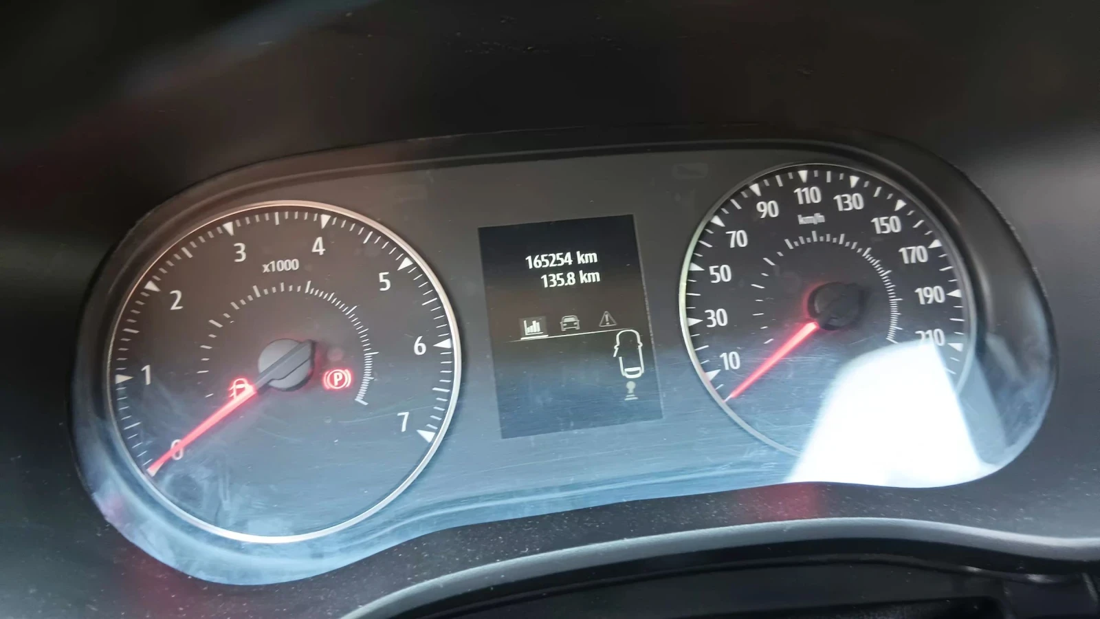 Dacia Sandero 1000куб.90к.с., снимка 7 - Автомобили и джипове - 54991150