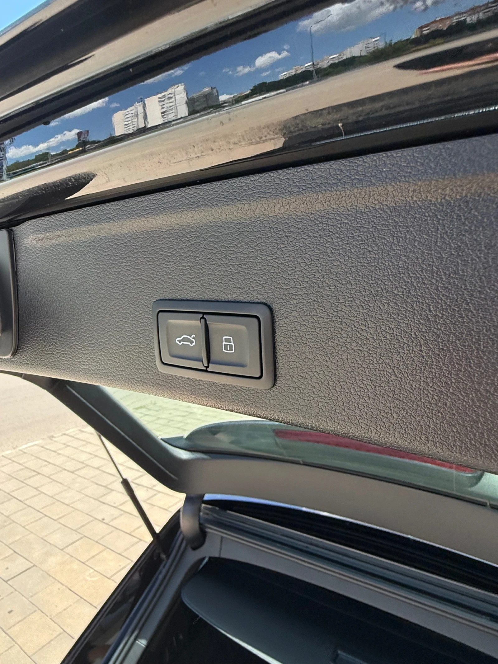 Audi A4 Audi A4 Avant 40 TDI quattro S line   204 к.с.   2, снимка 11 - Автомобили и джипове - 55234370