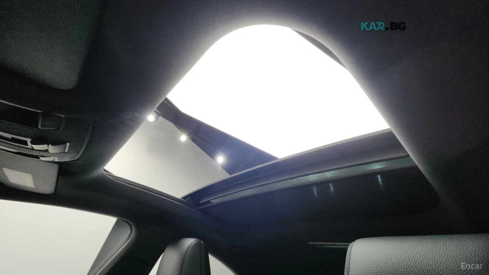 Mercedes-Benz CLA 200 CDI* КОЖА* ПОДГРЕВ* НАВИ* ПАНО* КАМЕРА, снимка 13 - Автомобили и джипове - 56047231