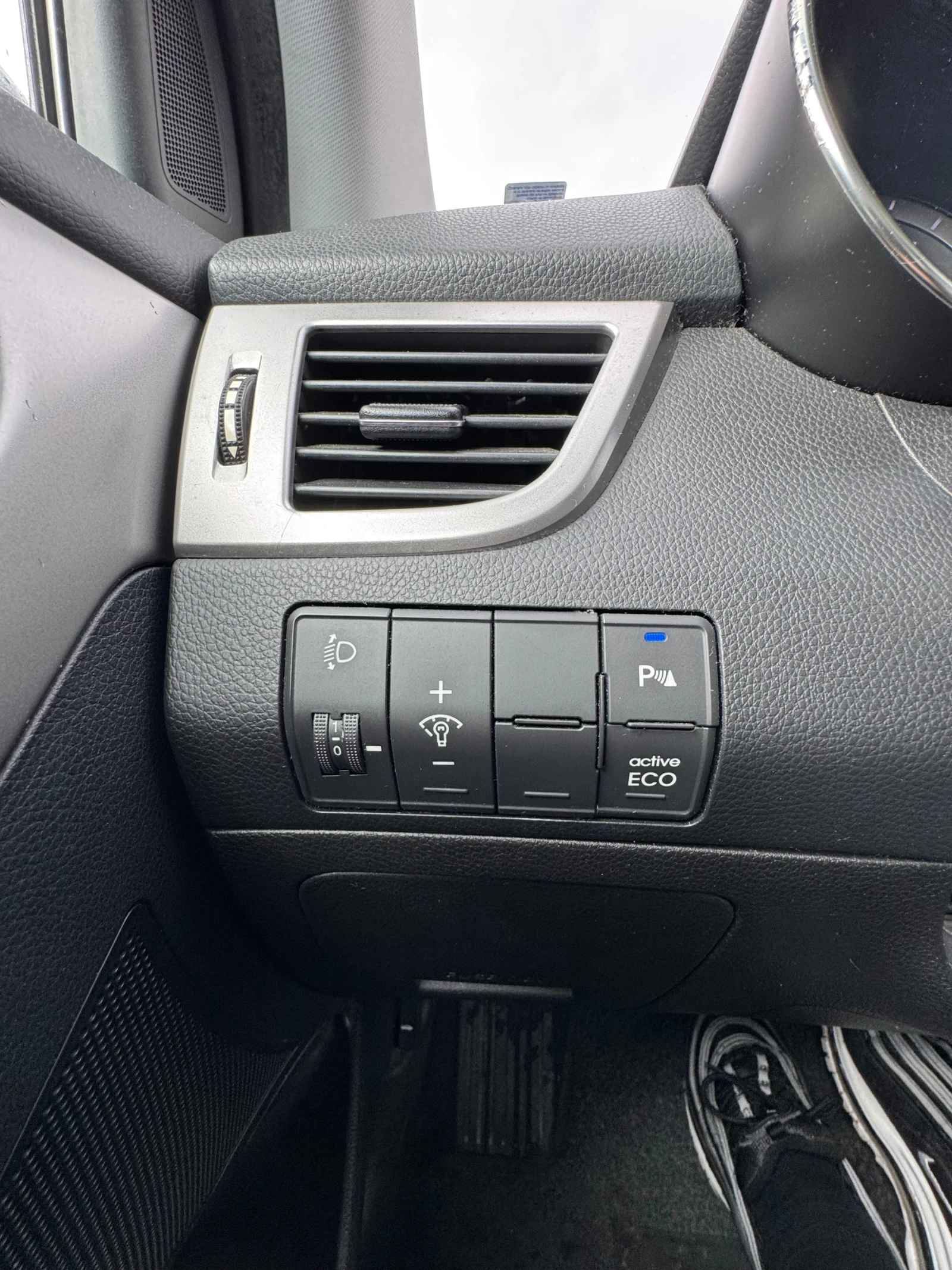 Hyundai I30 1.6 CRDi 128 �.�. ��������� | Mobile.bg � ����������� 11