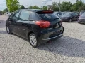 Citroen C4 Picasso 2.0hdi 136k* Exclusive* NOVA!!!* UNIKAT* , снимка 4