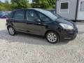 Citroen C4 Picasso 2.0hdi 136k* Exclusive* NOVA!!!* UNIKAT* , снимка 11