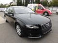 Audi A4 2.0D/2.7tdi/3.0d, снимка 1