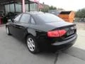 Audi A4 2.0D/2.7tdi/3.0d, снимка 2