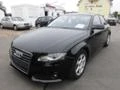 Audi A4 2.0D/2.7tdi/3.0d, снимка 3