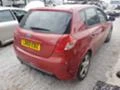 Kia Ceed 1.6CRD, снимка 1