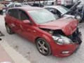 Kia Ceed 1.6CRD, снимка 4