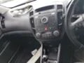 Kia Ceed 1.6CRD, снимка 5