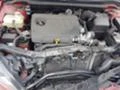 Kia Ceed 1.6CRD, снимка 9