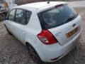 Kia Ceed 1.6CRD, снимка 12