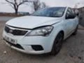 Kia Ceed 1.6CRD, снимка 15